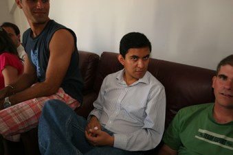 Enlarge photo 19