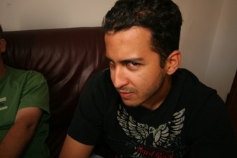 Enlarge photo 20