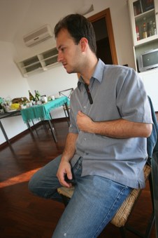 Enlarge photo 23