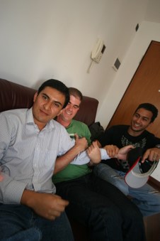 Enlarge photo 24