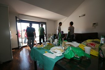 Enlarge photo 26