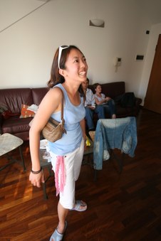 Enlarge photo 27