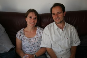 Enlarge photo 28