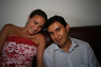 Enlarge photo 30