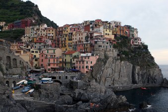 Enlarge photo 10