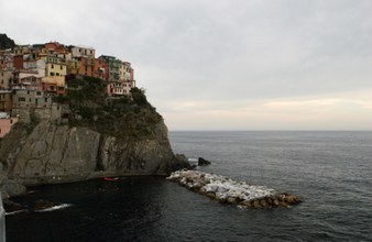Enlarge photo 11