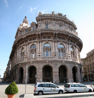 Enlarge photo 3