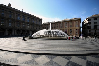 Enlarge photo 4