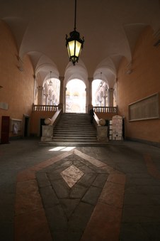 Enlarge photo 12