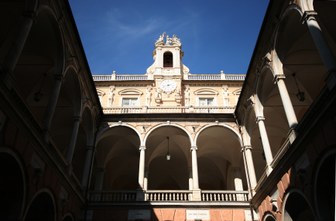 Enlarge photo 13