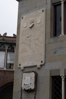 Enlarge photo 6