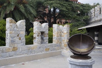 Enlarge photo 10