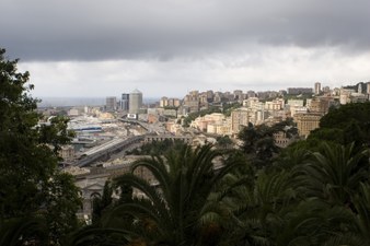 Enlarge photo 11