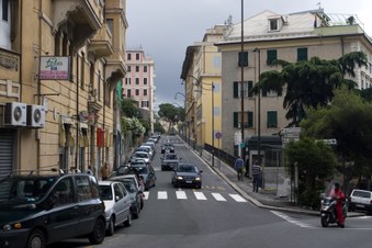 Enlarge photo 13