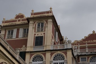 Enlarge photo 16