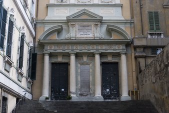 Enlarge photo 17