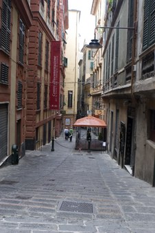 Enlarge photo 21