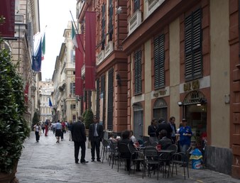 Enlarge photo 22