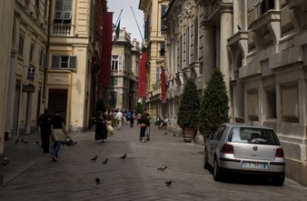 Enlarge photo 24
