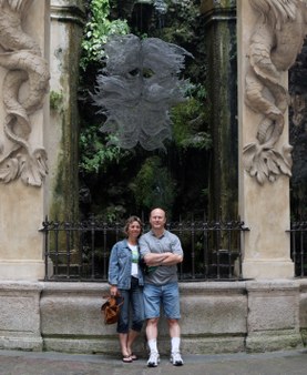 Enlarge photo 26