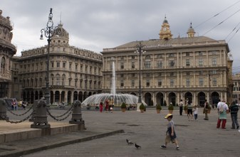 Enlarge photo 27