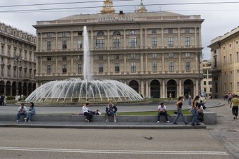 Enlarge photo 30