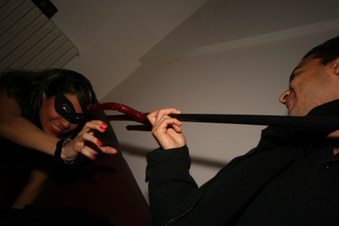 Enlarge photo 3