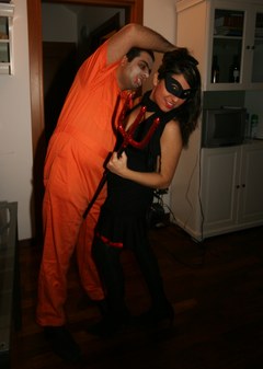 Enlarge photo 6