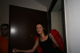 Enlarge photo 13