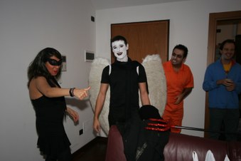 Enlarge photo 15