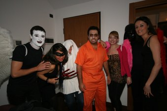 Enlarge photo 16