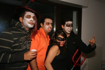 Enlarge photo 17