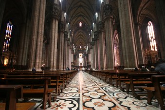 Enlarge photo 2