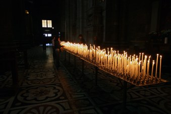 Enlarge photo 3