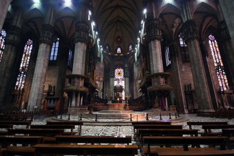 Enlarge photo 5