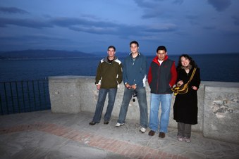 Enlarge photo 3