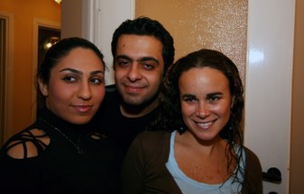 Enlarge photo 14
