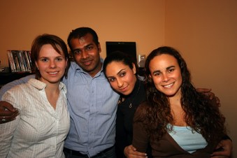 Enlarge photo 17
