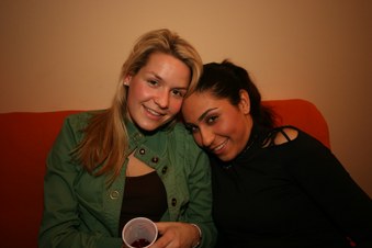 Enlarge photo 21