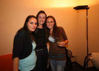 Enlarge photo 22