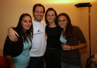 Enlarge photo 23
