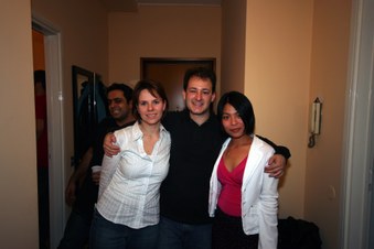 Enlarge photo 26
