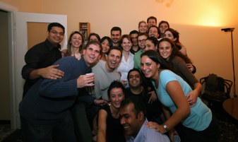 Enlarge photo 30