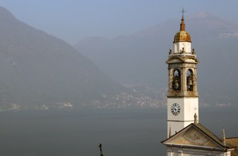Lago di Como