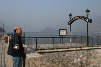 Enlarge photo 3