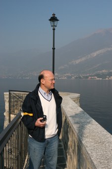 Enlarge photo 4