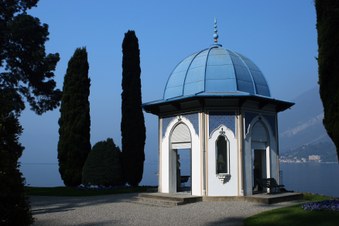 Enlarge photo 12