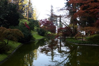 Enlarge photo 14