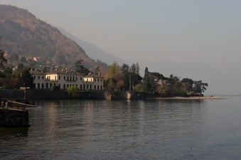 Enlarge photo 21