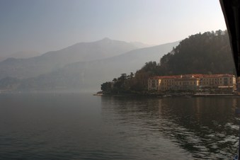 Enlarge photo 22